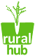 Rural Hub