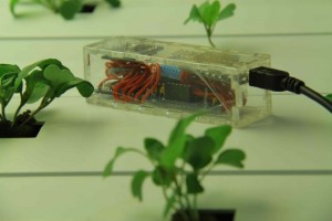 harvestbot_sensorstation