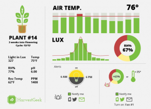 harvestgeek_infografica_dati