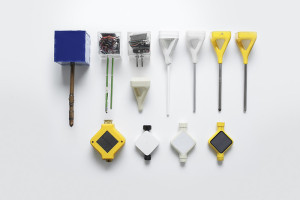 edyn_sensor_valve
