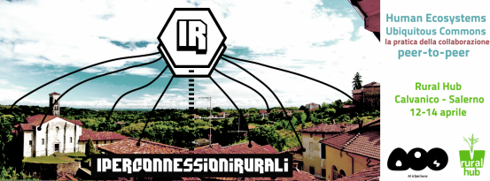 IperConnessioniRurali Copia