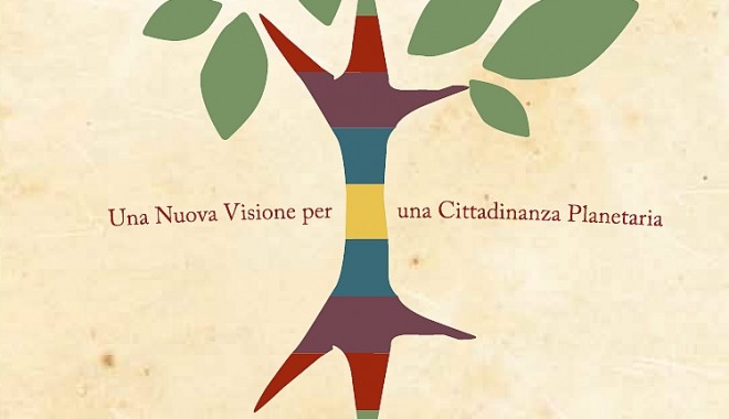 Manifesto TERRA VIVA