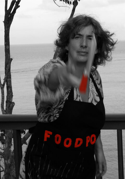 SG-Franca-Formenti