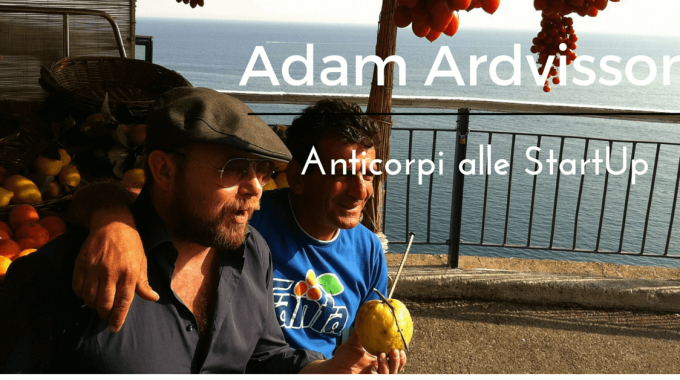 Adam